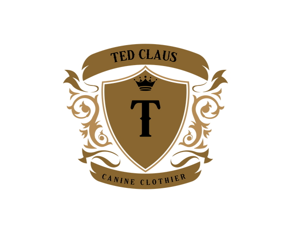 Ted Claus Canine Clothier